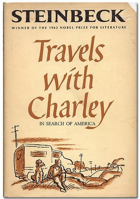 Travels-with-Charley1